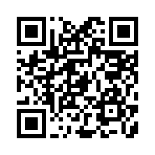 QR Code for 1EtwNVeYXbvKy19ueERdBpNy8FSbSySCxD
