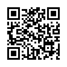 QR Code for 1EtwQD7RahSpw1Bz86xTsqYYB5rPd8e1Z5
