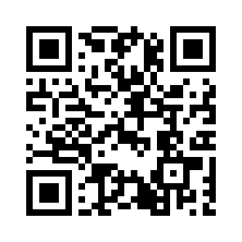 QR Code for 1EtwRAZcxB4w5wD3D2cEypPfzvPL3P42KD