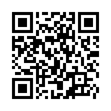 QR Code for 1EtwRjQPeDLLVeah9U87PtyEy4nDLMrDo9
