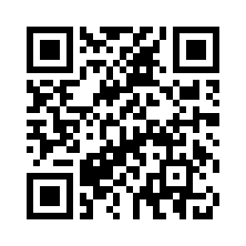 QR Code for 1EtwTctESbKrDgQLQnLADHH7wdL756EU7C