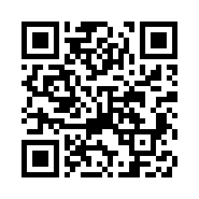 QR Code for 1EtwZkdeJV8F1w9QneC1HjsEToPfmpV76T