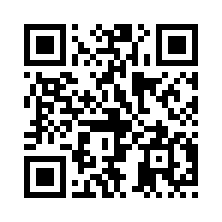 QR Code for 1EtwaPSxTzym9LweSaP2qeSN3mKFgkpbcG