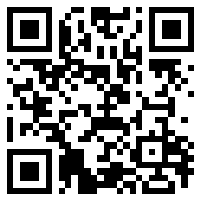 QR Code for 1EtwaPo8VpfKuRWrYapE64CpjkZgnmXKDX