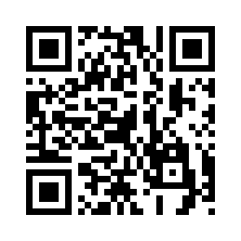 QR Code for 1EtwcQ2nrLsnfAA3dwc5CS3tcrkKvMp46h