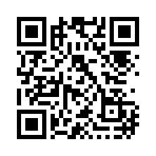 QR Code for 1EtwdA1gfcg1CHvDLEhDNoCFSZpwafmnht