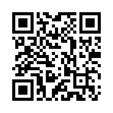 QR Code for 1EtwfFTwBLyHpaKMDABCEnzZFktdWc8WNb