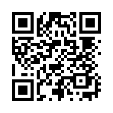 QR Code for 1EtwfgMCYcq5TzqGD2vwfSsikfQLaEEfFz
