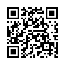 QR Code for 1EtwgFXwkp2caELtXjoVNPuRBUiKRY7VKT