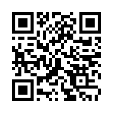 QR Code for 1EtwjX1ypQWRcP9Lw7UyFu4qZGePVCXQiA