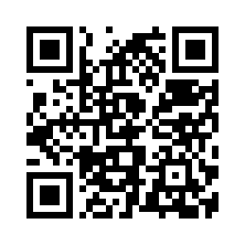 QR Code for 1EtwwFTJf3RjtAjPvKcErPRGbvPbGLpr9X