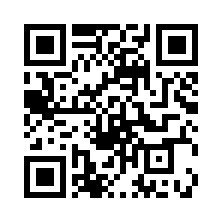 QR Code for 1Etx1nRHBZD4SyT23FnbRLKQeyJEMs9F4E