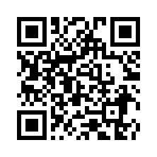 QR Code for 1Etx23GD9hxccR5ewoFiZBggAgLT75ouKj