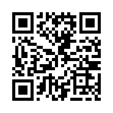 QR Code for 1Etx4YzPqMHJ8P5ESEuSP7EQ3ChiVDoSwL