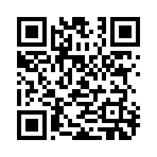 QR Code for 1Etx5eF8przRN7tjLPiMK7uuNiHs749s4d