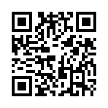 QR Code for 1Etx63ogsaMoYEYonvVPPk8dkjoRgsQccp