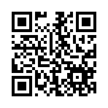 QR Code for 1Etx6fmc3vRmpmkMa9p3DB638AFVDSvDjP