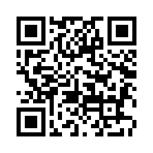 QR Code for 1Etx7KF9z2HUTdFVcc7uKkemeGYtm3ADSD