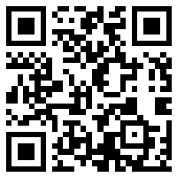 QR Code for 1Etx7Lj4TrfgwQexDpPbHP7NVEZk2eCerL