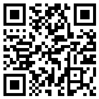 QR Code for 1EtxAyBhythuMu1k3nGPfmxAKZNiJYRNSL