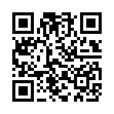 QR Code for 1EtxCYkNAJDR976zpRYkEcNemsHPjuFCJE