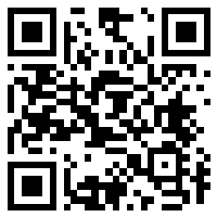 QR Code for 1EtxCgDaFLUK3X77pBhsSA7VvpiJqaF39S