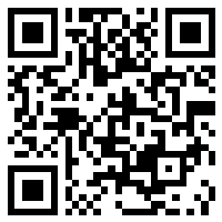 QR Code for 1EtxFrkK2Vi7dZ1baruTFpC8vgtD9Q3iTx