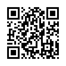 QR Code for 1EtxJsgiKyjANDFiQs6jiXuK3kTfJQhMED