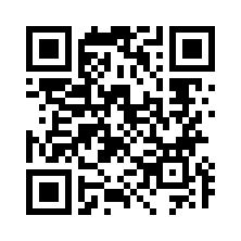 QR Code for 1EtxKmJDKmCEwpXwA3kvRGLkp3dh6Hc8gP
