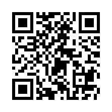 QR Code for 1EtxPVmuhc8MZePunHczLNKvx5N1trrS8S