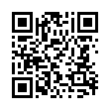QR Code for 1EtxQSbxLiGRCWowM23P1TA4x7EE7X9B9c