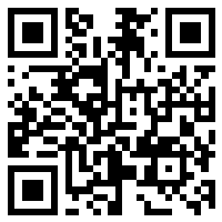 QR Code for 1EtxS5BuN2RYhucZwaaWDC2aRWZ51g3tW2
