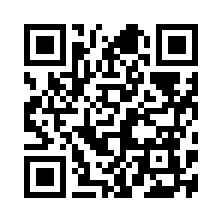 QR Code for 1EtxSbmKvkdJwCfSFtoLPukMou96FztRW2