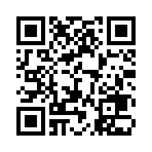 QR Code for 1EtxSpmyXHrqwABJ9msvNRt4bUpbKo2bAF