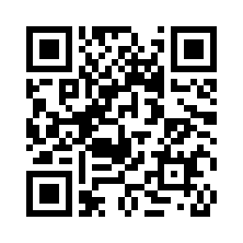 QR Code for 1EtxUFESW2cErFA4Kjp8ruRncML7yn4BsQ