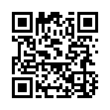 QR Code for 1EtxWx8btQRg2HEgfr6o7ntpuPHzB2ZeKC