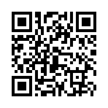 QR Code for 1EtxYCCoafnzBCf9DFuNGvEKDobCb6dShd