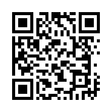 QR Code for 1EtxYUQGohe12VVPWFauYNzVWa9WSbKVzZ