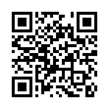 QR Code for 1EtxZR5FVVjzksdGwkoESbPN78M9F1i6J8