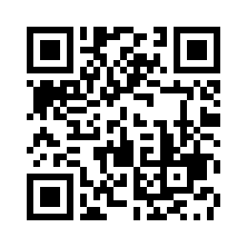 QR Code for 1EtxcAme2Zo7bAyHUaeCDdpFUKBquwYzbM