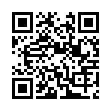 QR Code for 1EtxcUWVu9yd2e9im2VMLQXEX7sW4m9ti4