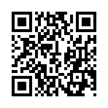QR Code for 1EtxdEKo12FBaYsx99WqJSconc7jisMRP3