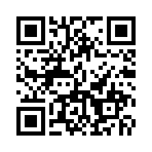 QR Code for 1Etxg5knvQJqCdnjQ5LSdSnK8YwBep1mNF