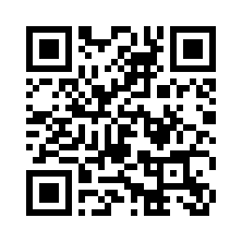QR Code for 1EtxiMP7TZApF2v5ieMBNxGWDteftrVRXo