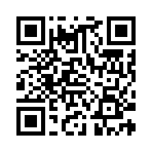 QR Code for 1Etxk7ZopaMsvm8f7ZaFVJKTUzbKjWPxTM