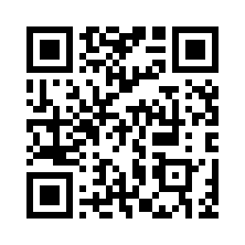 QR Code for 1EtxkfBdCDGDo7ioxeJAqU9sL8nFKYBbpk