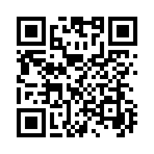 QR Code for 1Etxm1bVRPC38C6ECQY6t7bABqf2tEoxaf