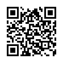 QR Code for 1EtxooDp5gFc2aCtUR5SedVKEY3MAJco3A