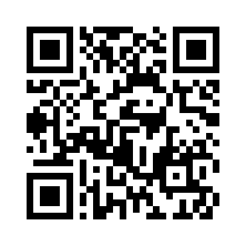 QR Code for 1EtxqjX2KXZTwJyfVs33gX1isVf5ufeZeb