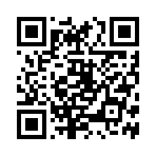 QR Code for 1EtxuBj7xqDa9AXdSxD5aTd41yos2Vaapi